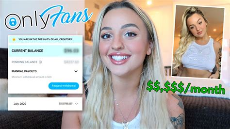 only fans free porn|Onlyfans Porn Videos 